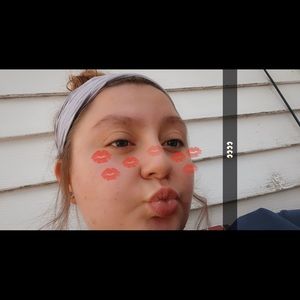 Meet your Posher, Ariana